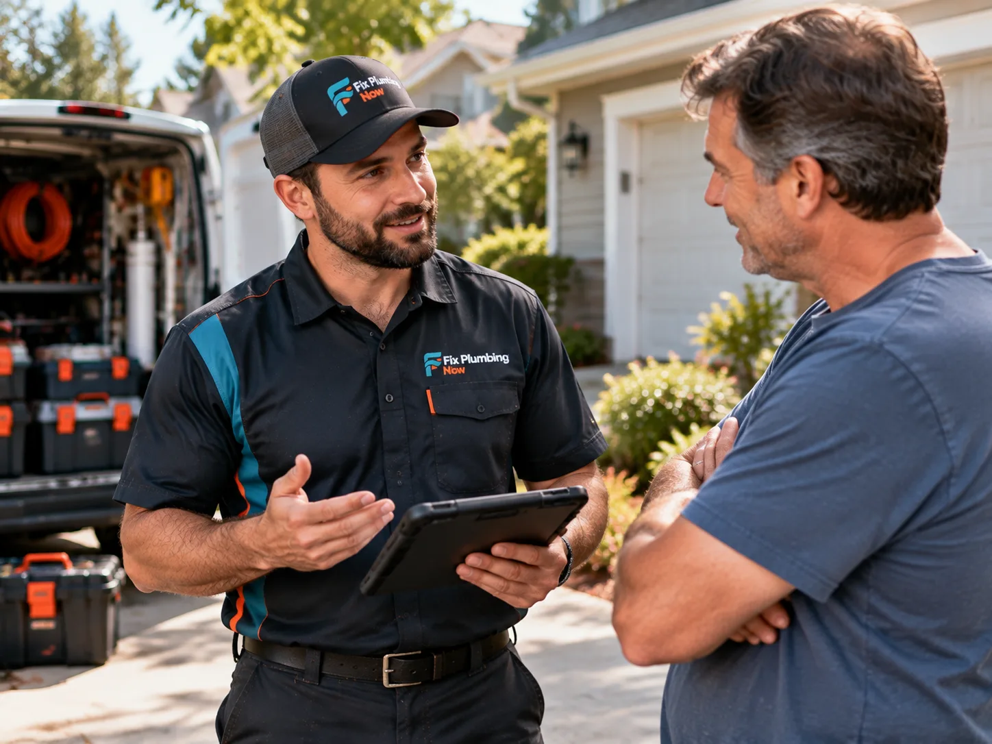 Clogged Drain Service Eagle Grove, IA FAQs